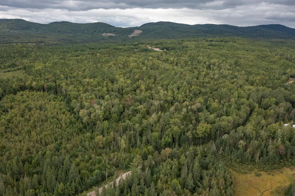 406-03 W Forest Lake Road Bethlehem NH 03574