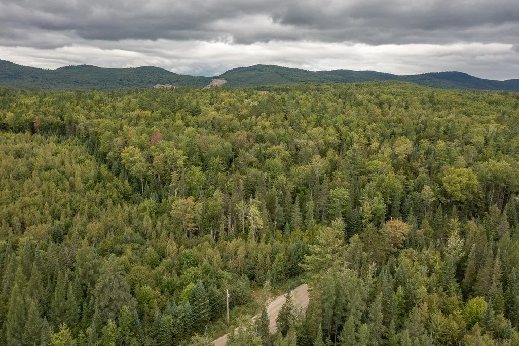 406-03 W Forest Lake Road Bethlehem NH 03574