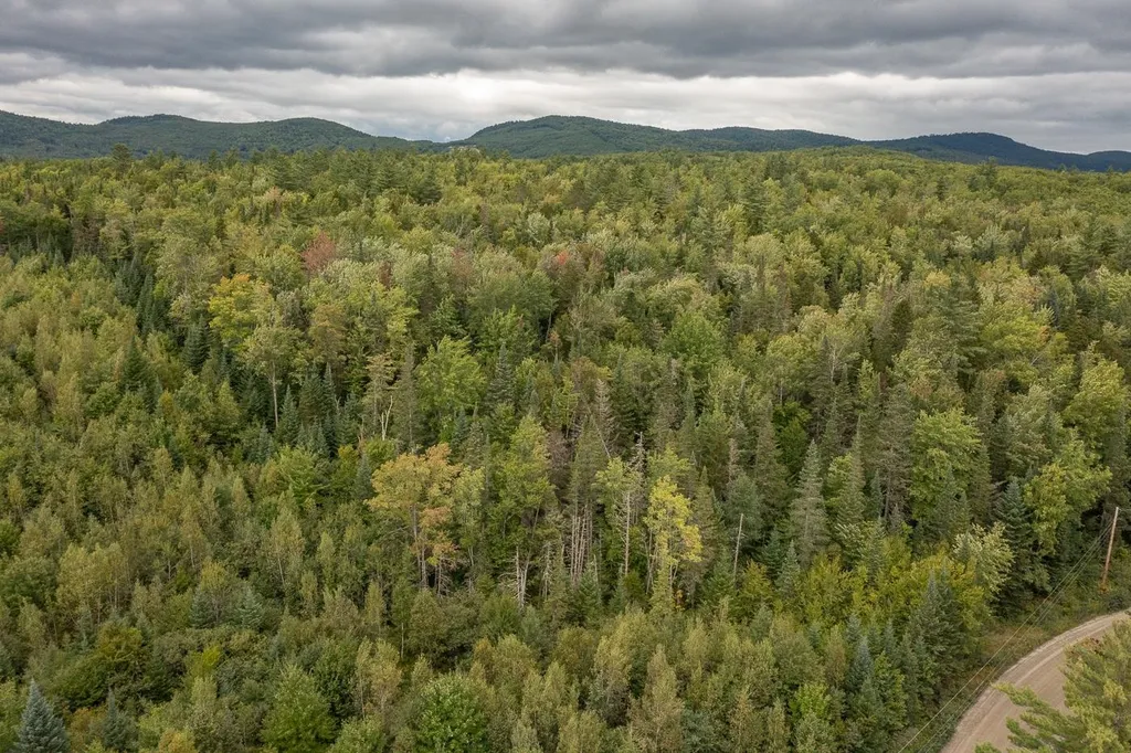 406-03 W Forest Lake Road Bethlehem NH 03574