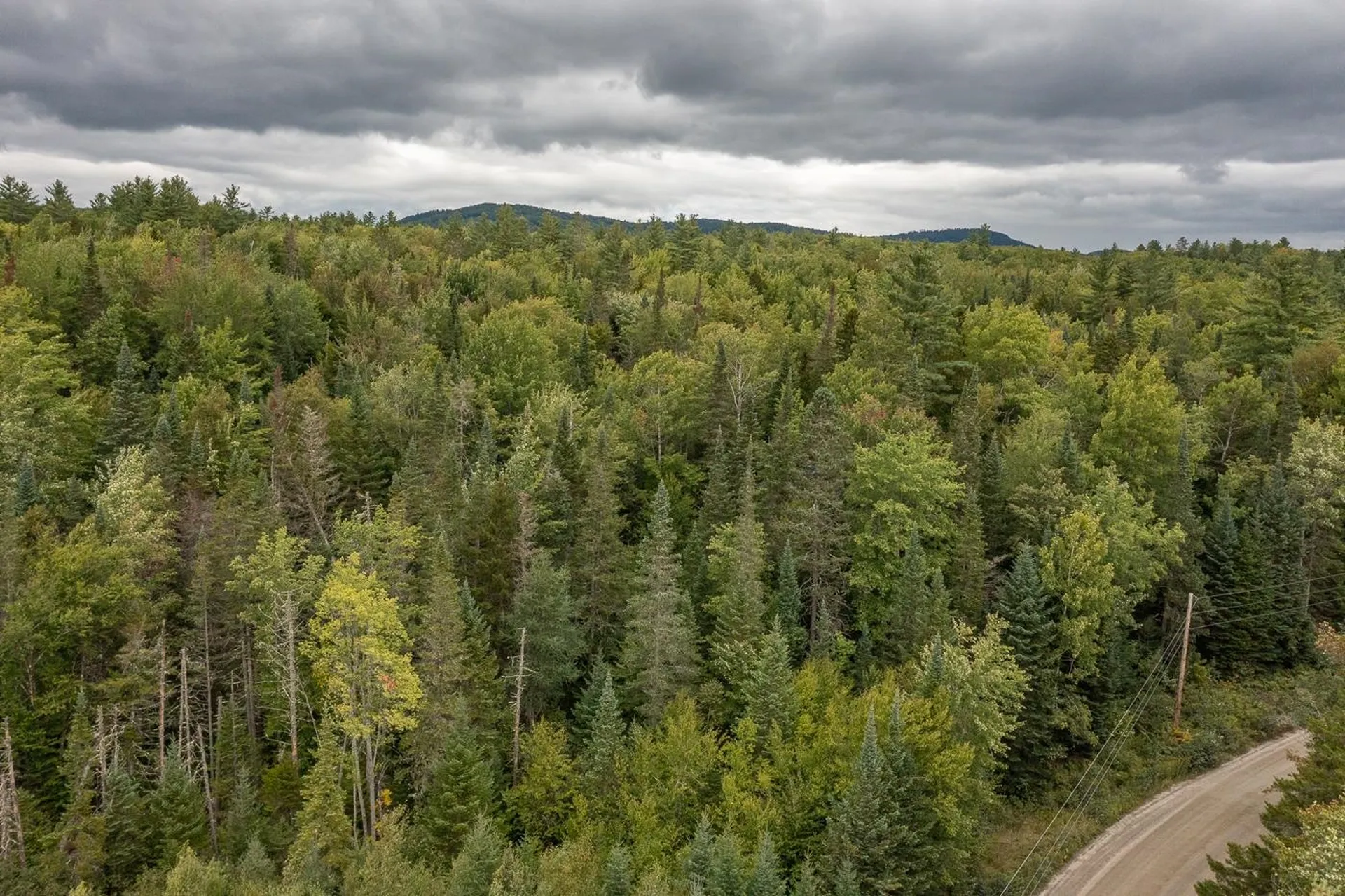 406-03 W Forest Lake Road Bethlehem NH 03574