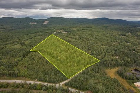 406-03 W Forest Lake Road Bethlehem NH 03574