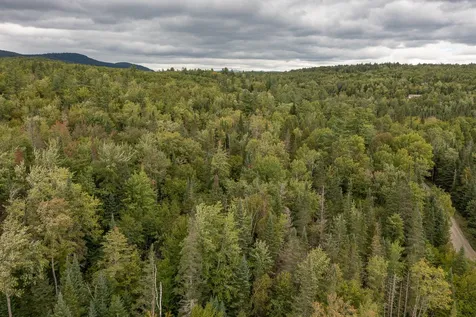 406-03 W Forest Lake Road Bethlehem NH 03574