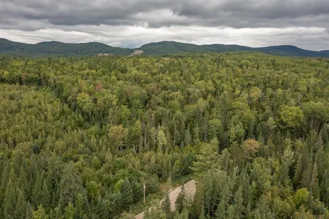 406-03 W Forest Lake Road Bethlehem NH 03574