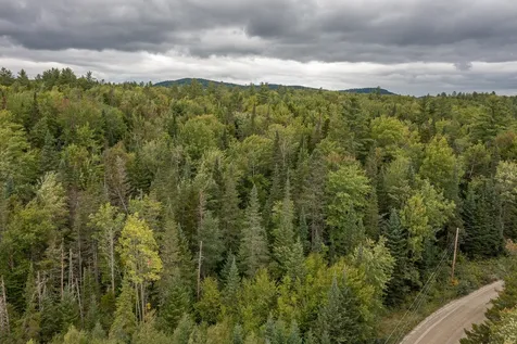 406-03 W Forest Lake Road Bethlehem NH 03574