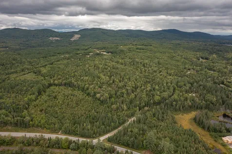 406-03 W Forest Lake Road Bethlehem NH 03574