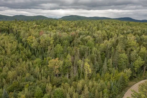 406-03 W Forest Lake Road Bethlehem NH 03574