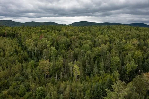 406-03 W Forest Lake Road Bethlehem NH 03574