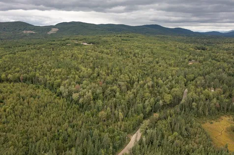 406-03 W Forest Lake Road Bethlehem NH 03574