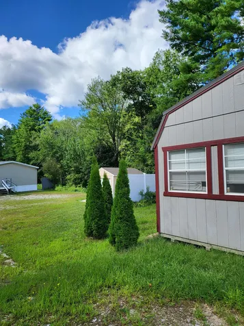 18 Old Dump Road Northwood NH 03261