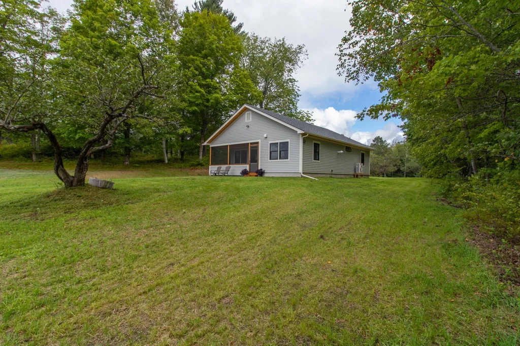 1014 East Brighton Road Brighton, VT Real Estate MLS 4928141