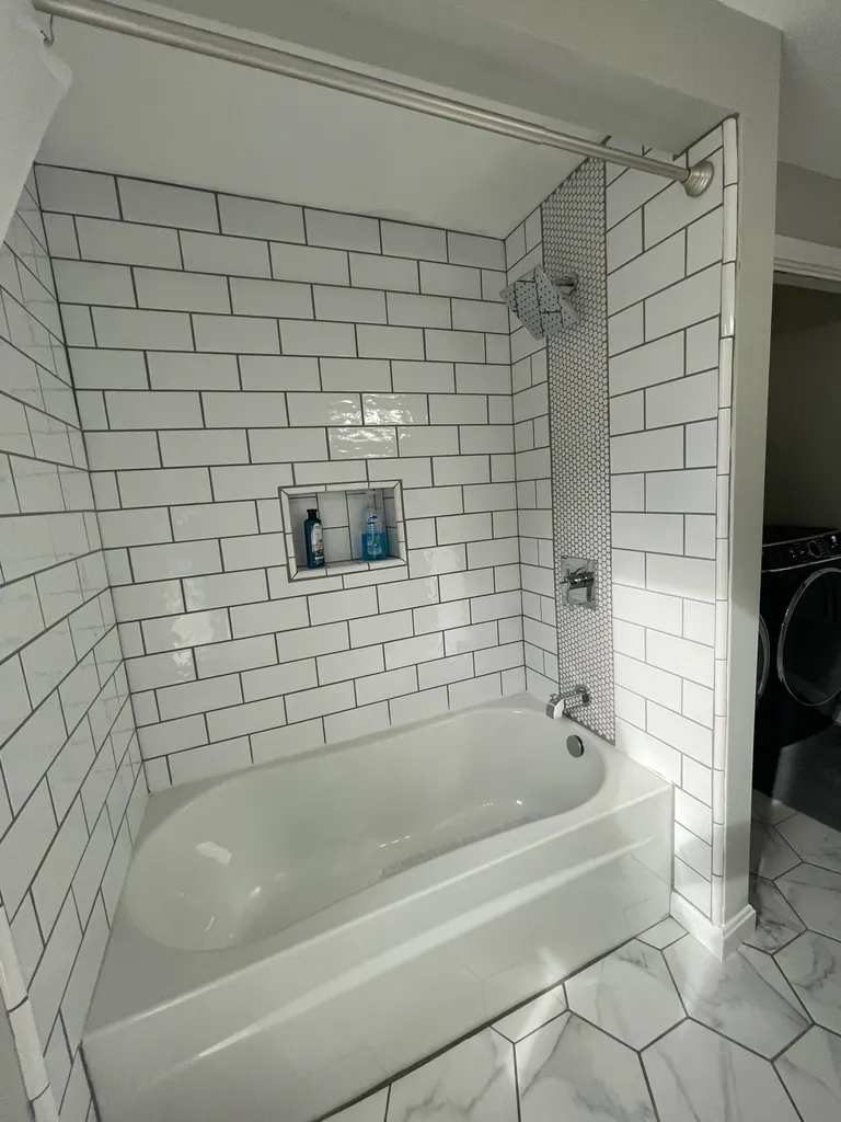 22 Wilcombs Way Chester NH 03036