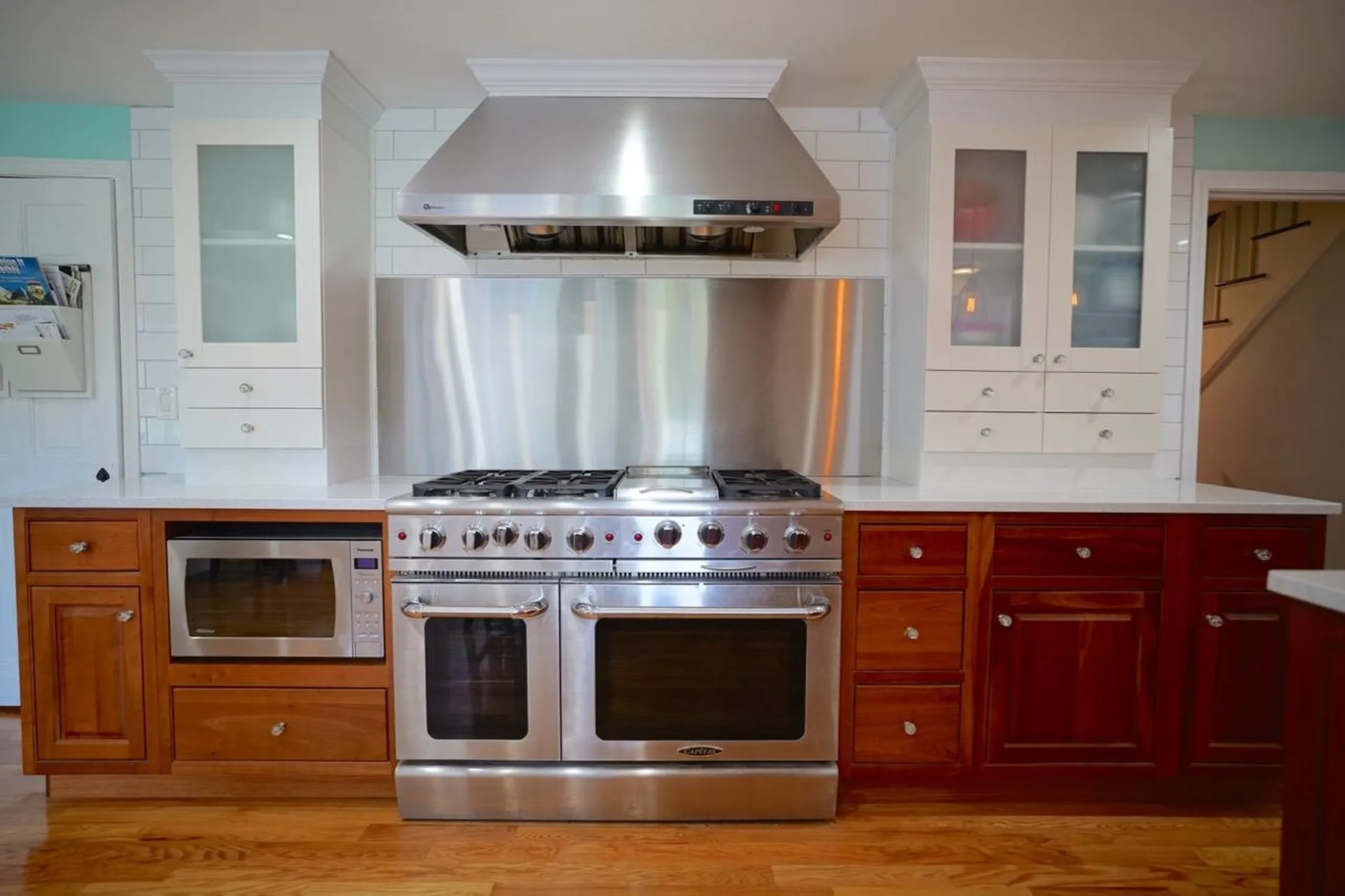 22 Wilcombs Way Chester NH 03036