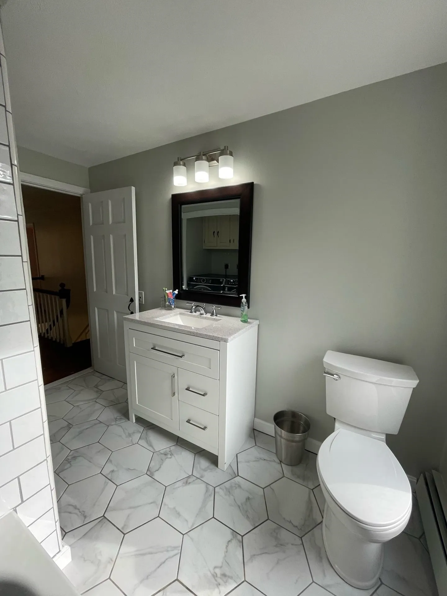 22 Wilcombs Way Chester NH 03036