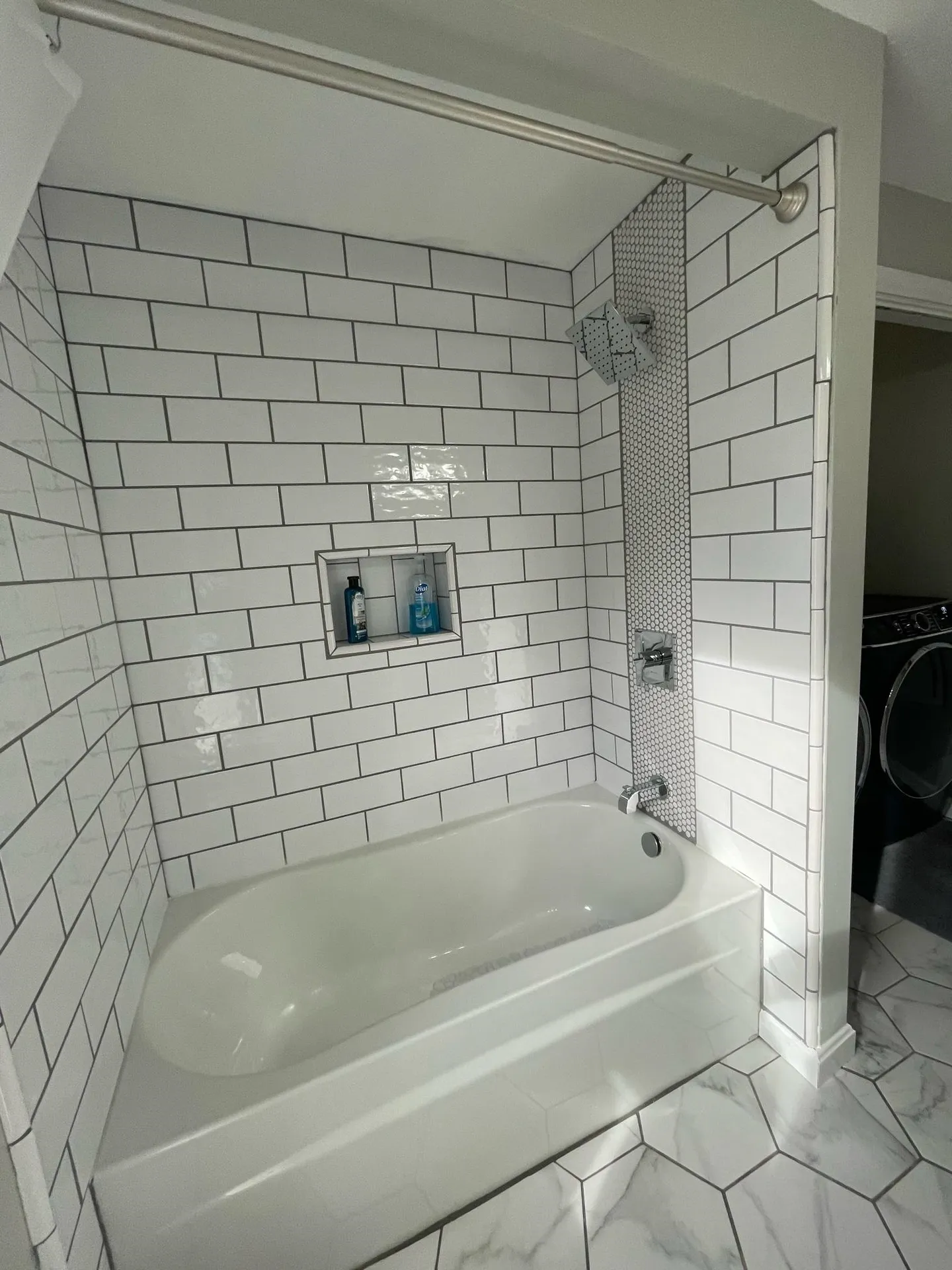 22 Wilcombs Way Chester NH 03036