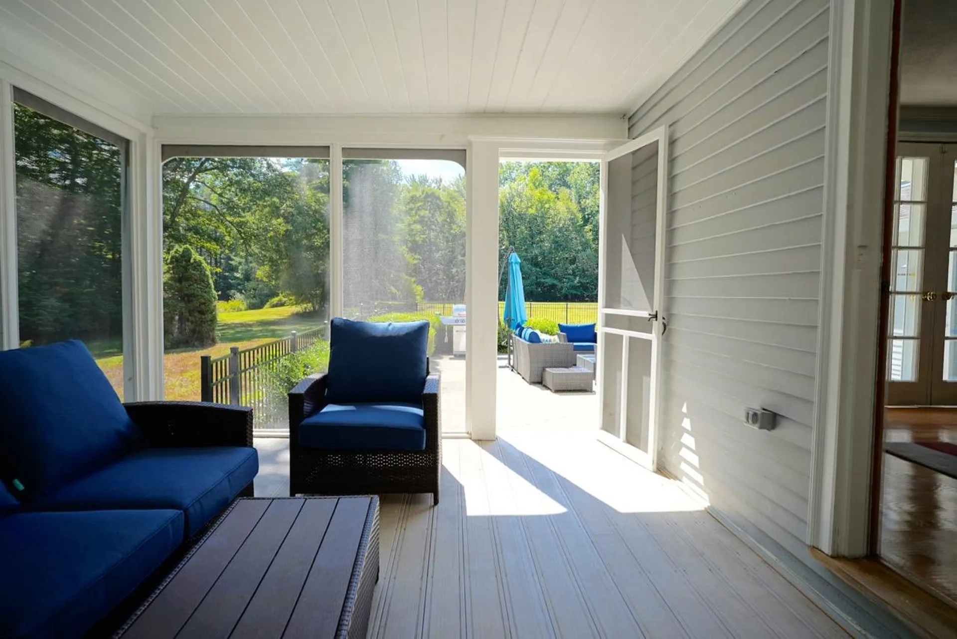 22 Wilcombs Way Chester NH 03036
