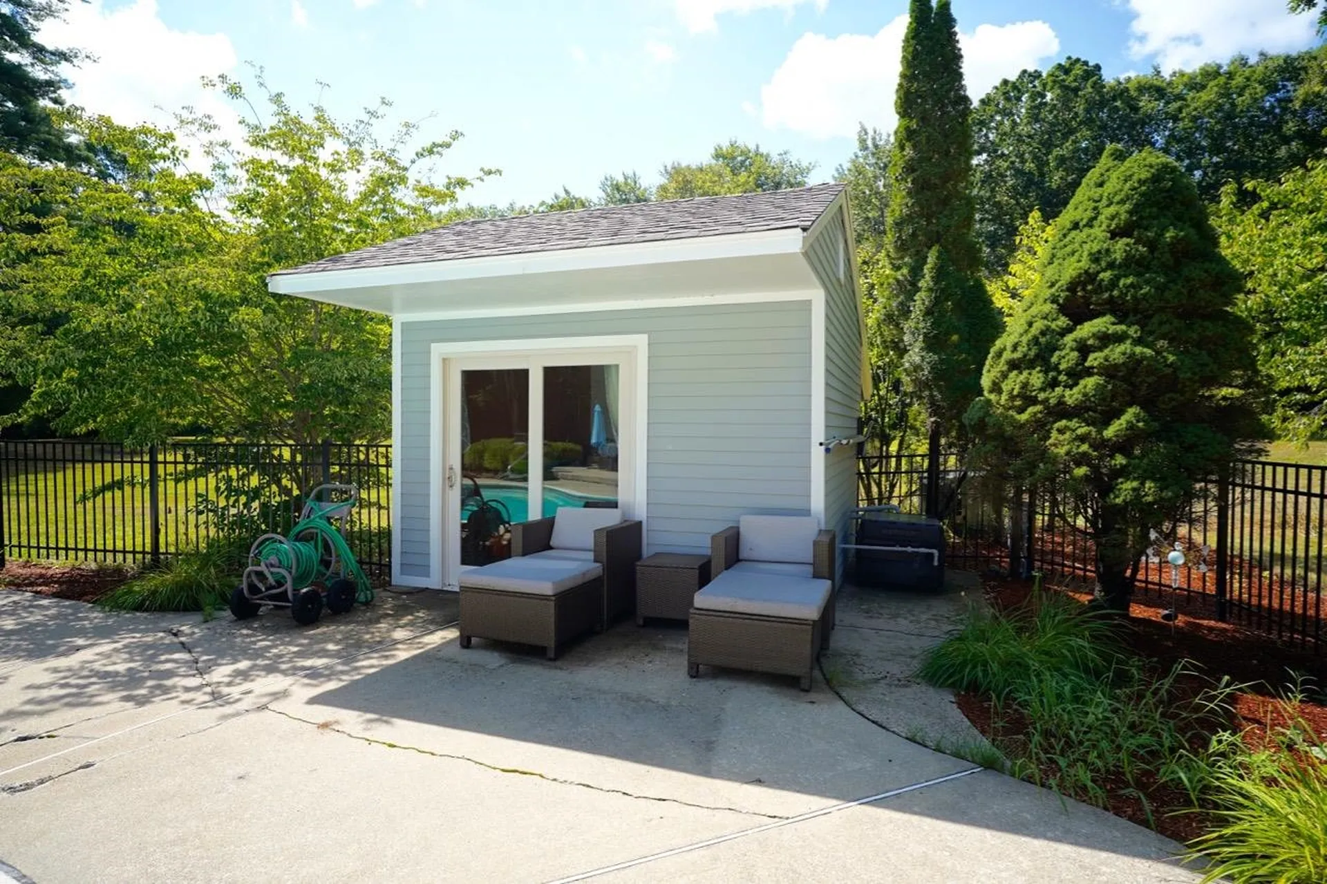 22 Wilcombs Way Chester NH 03036