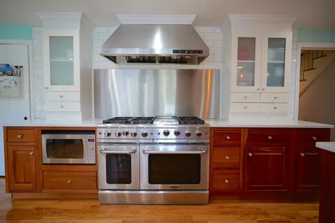 22 Wilcombs Way Chester NH 03036