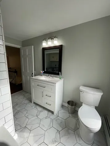 22 Wilcombs Way Chester NH 03036