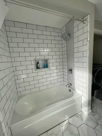 22 Wilcombs Way Chester NH 03036