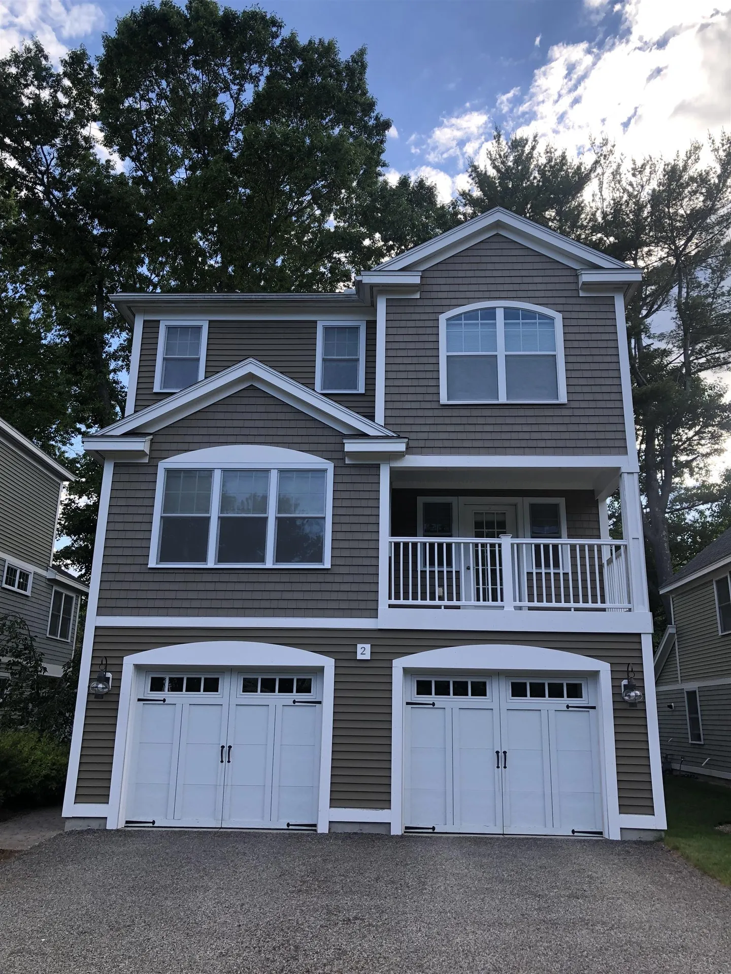 434 High Street Hampton NH 03842