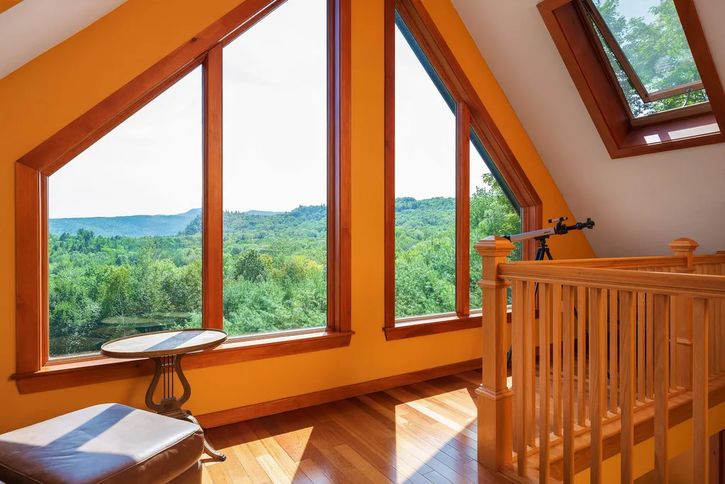62 Glen Ledge Road Bartlett NH 03838