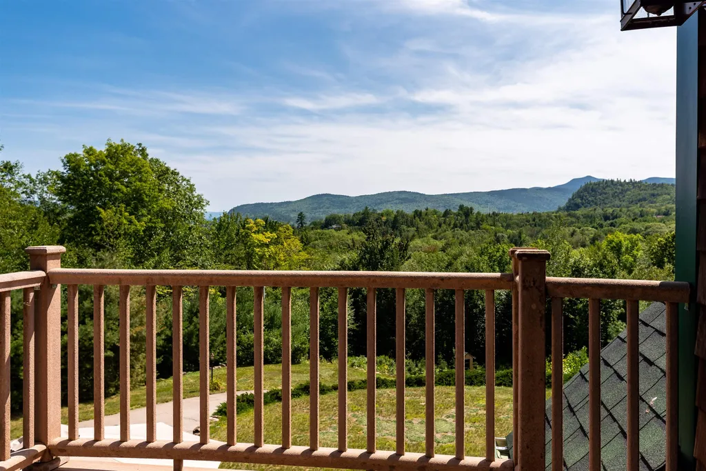62 Glen Ledge Road Bartlett NH 03838