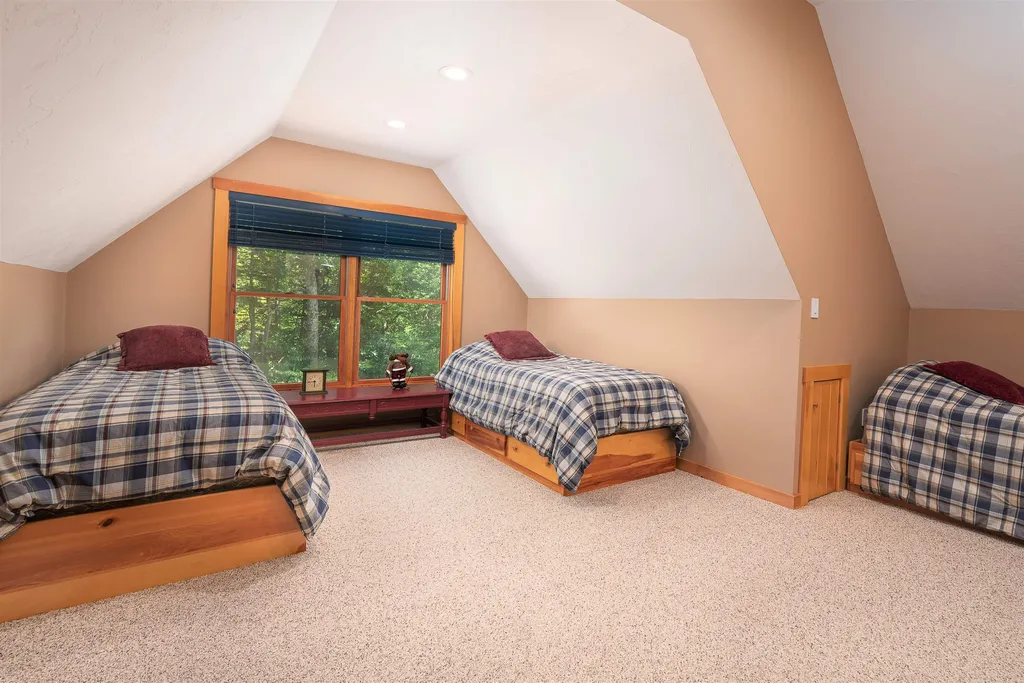 62 Glen Ledge Road Bartlett NH 03838
