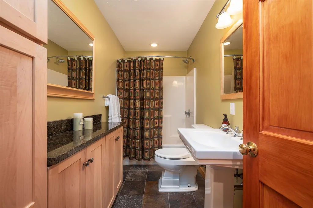 62 Glen Ledge Road Bartlett NH 03838
