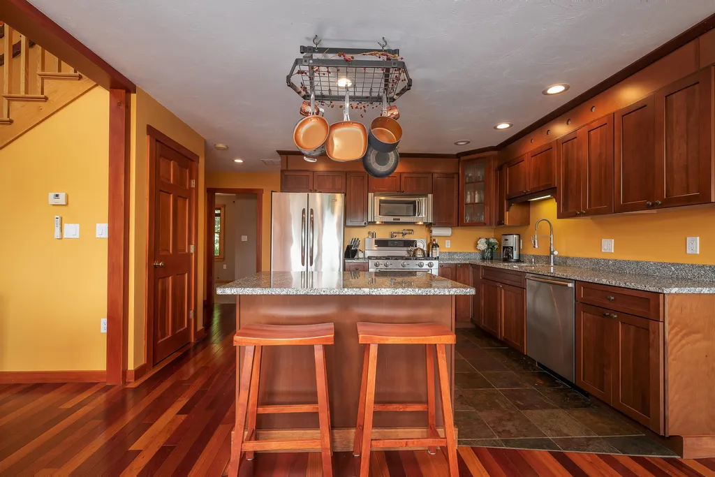 62 Glen Ledge Road Bartlett NH 03838