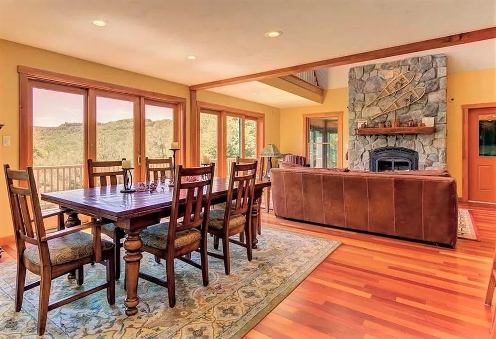 62 Glen Ledge Road Bartlett NH 03838