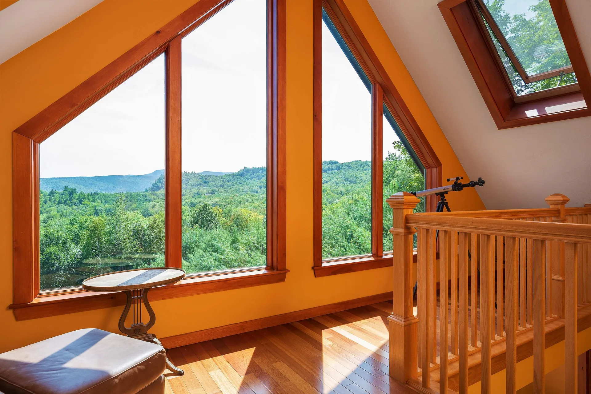 62 Glen Ledge Road Bartlett NH 03838