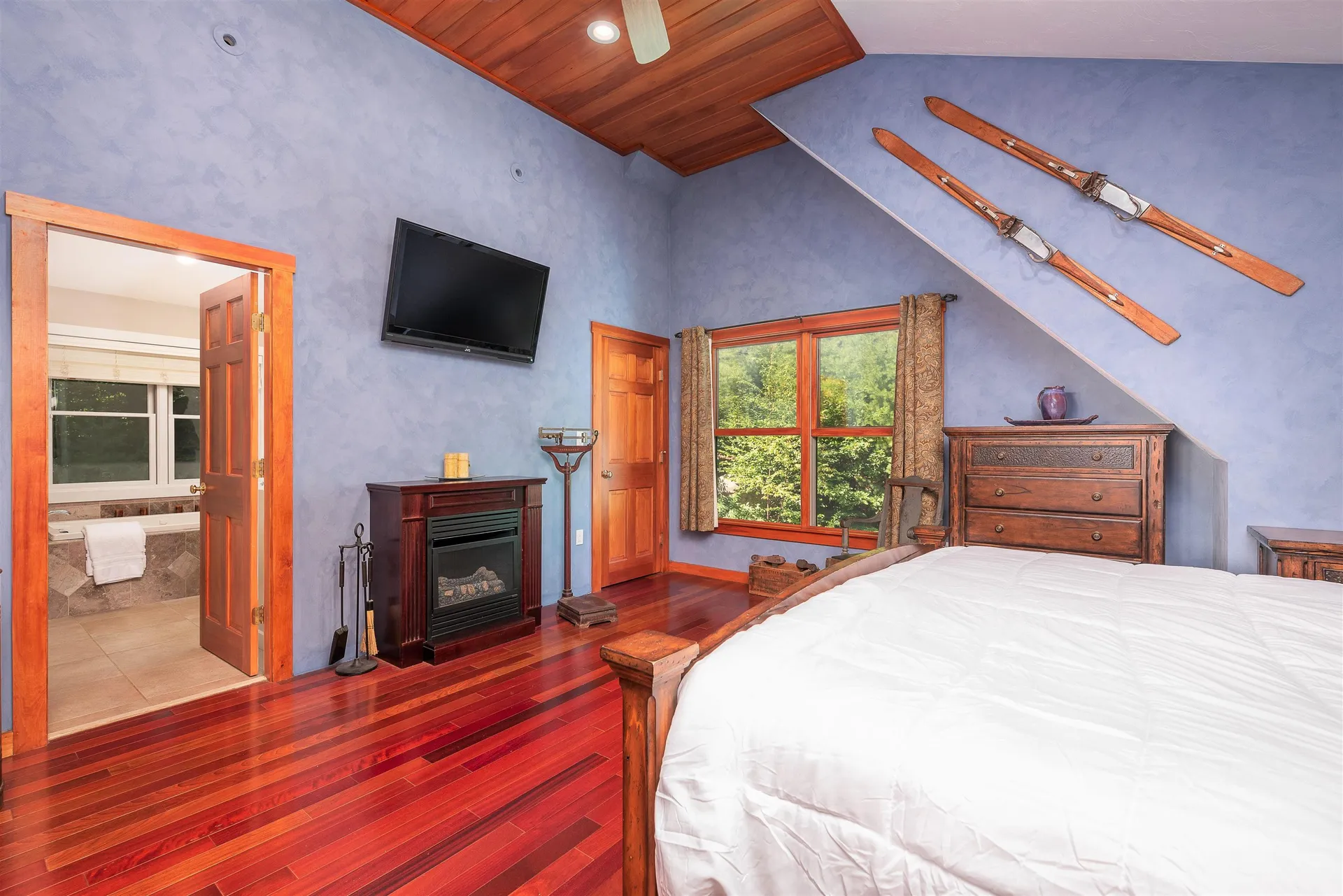 62 Glen Ledge Road Bartlett NH 03838