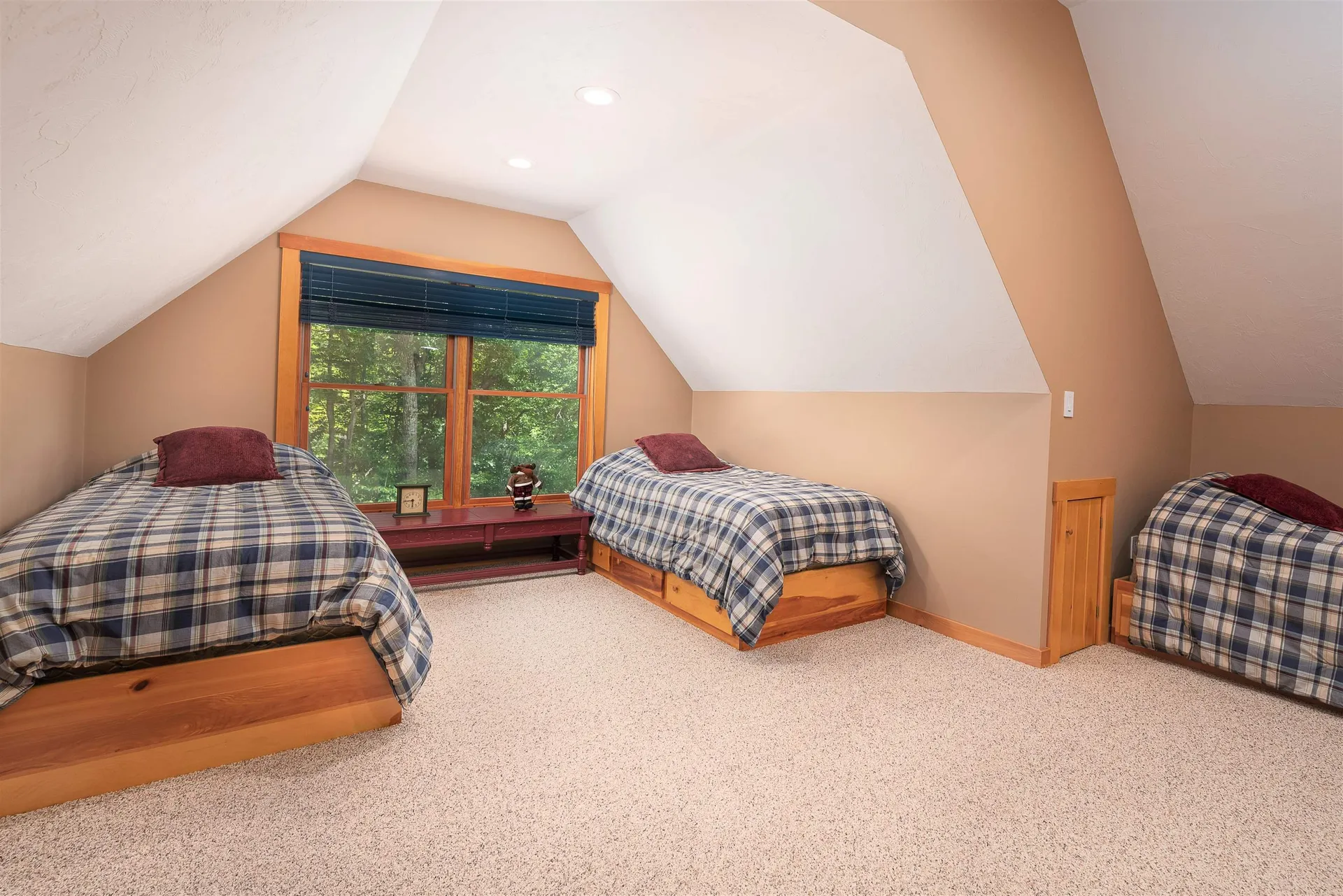 62 Glen Ledge Road Bartlett NH 03838