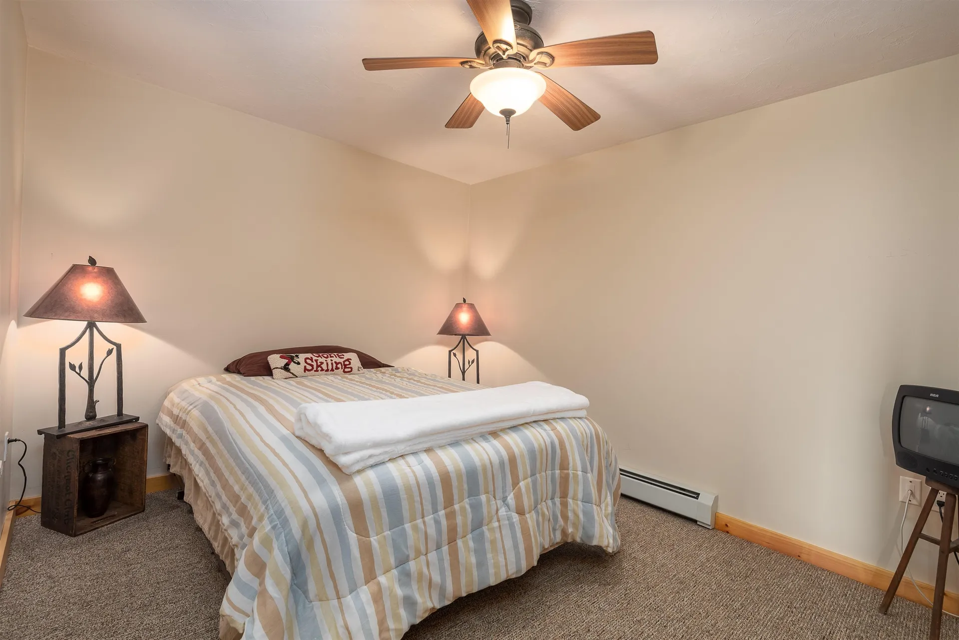 62 Glen Ledge Road Bartlett NH 03838