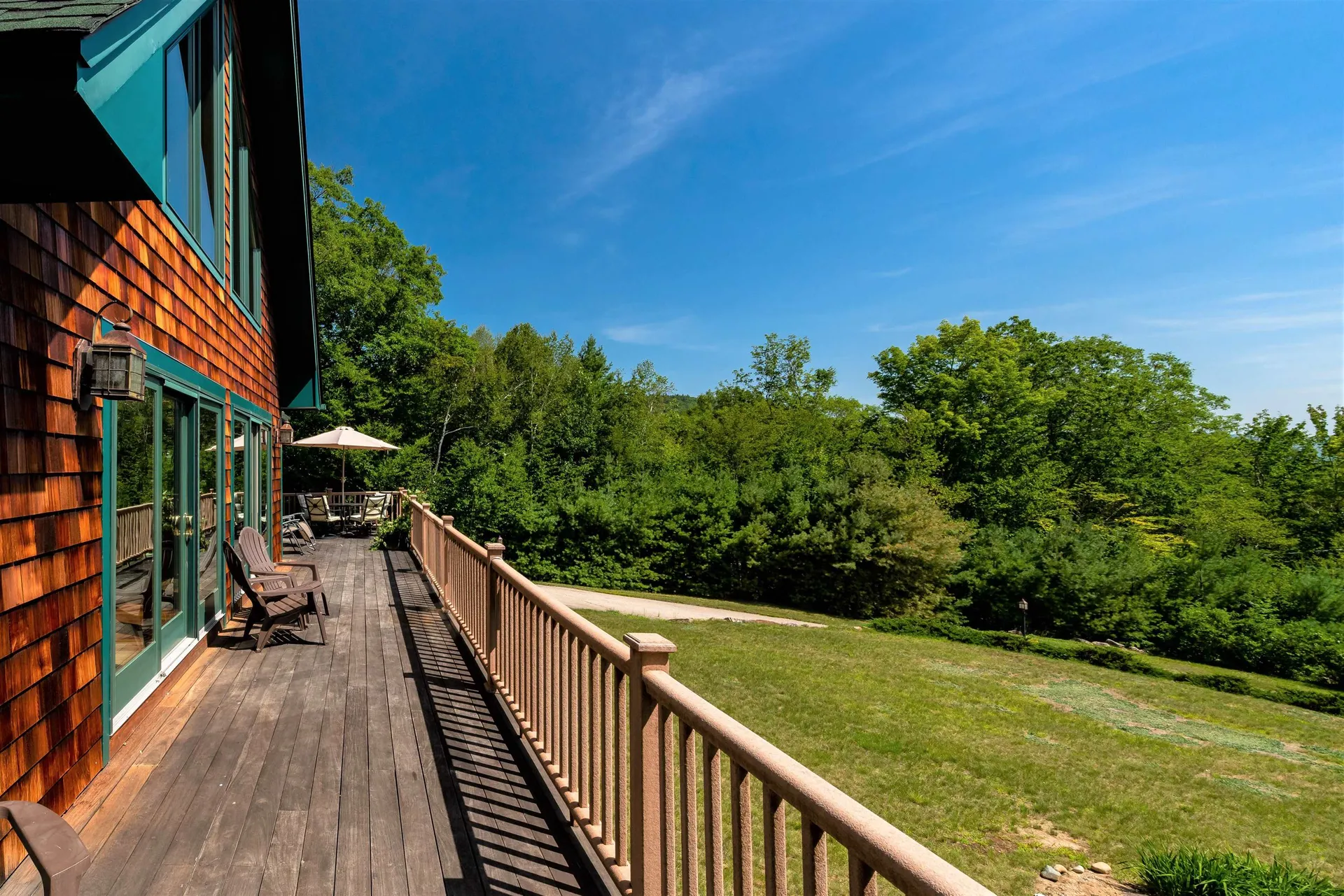 62 Glen Ledge Road Bartlett NH 03838