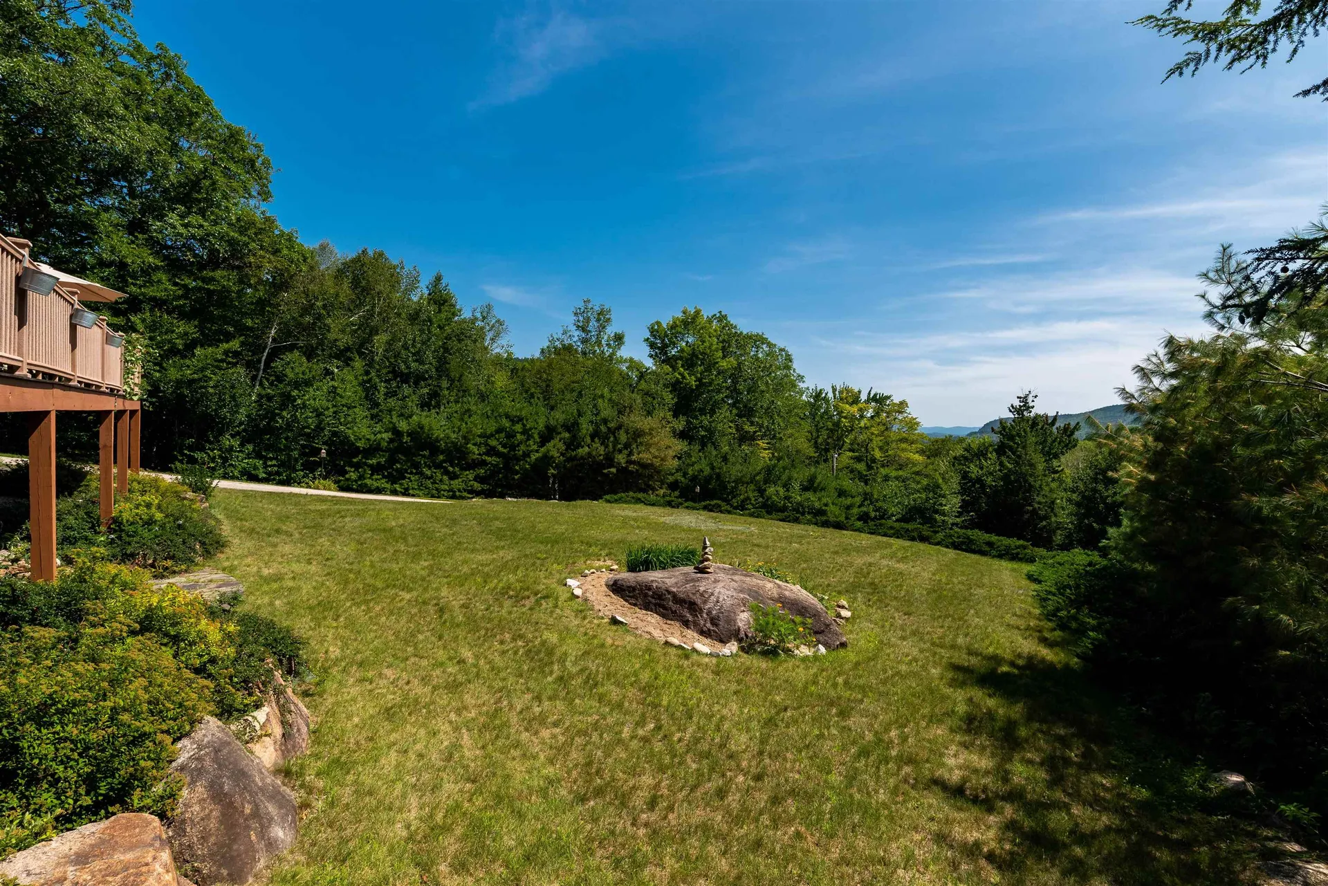62 Glen Ledge Road Bartlett NH 03838