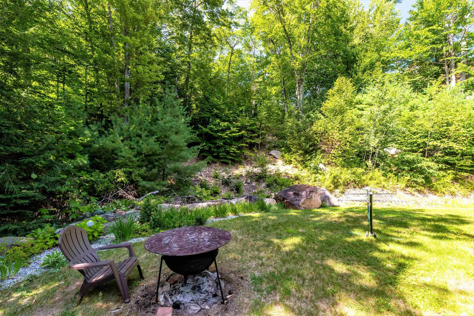 62 Glen Ledge Road Bartlett NH 03838