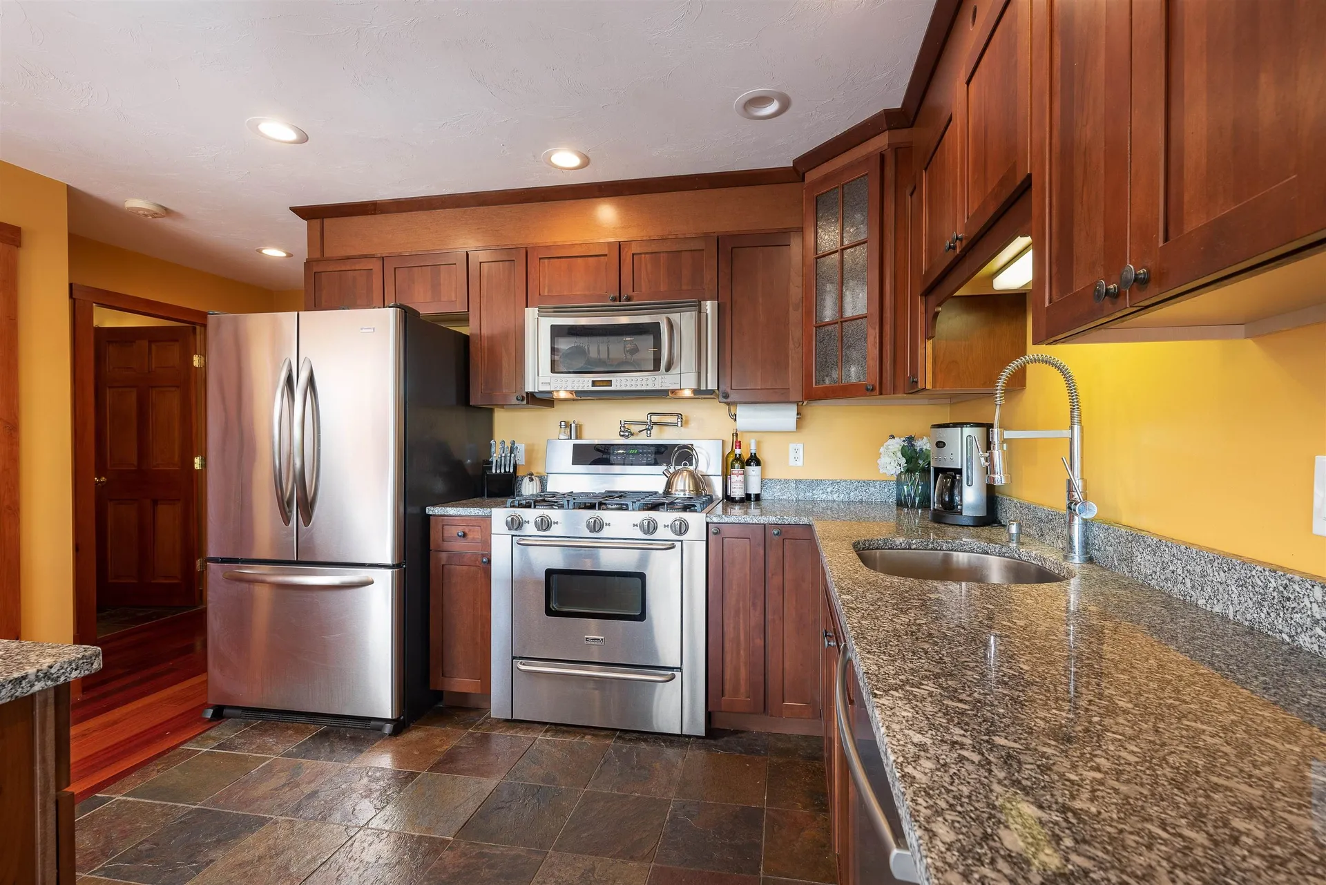 62 Glen Ledge Road Bartlett NH 03838