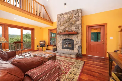 62 Glen Ledge Road Bartlett NH 03838