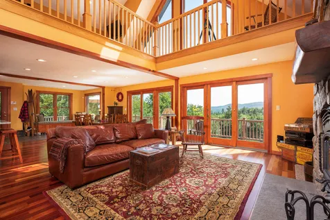 62 Glen Ledge Road Bartlett NH 03838