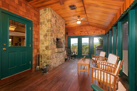 62 Glen Ledge Road Bartlett NH 03838