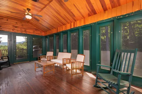 62 Glen Ledge Road Bartlett NH 03838