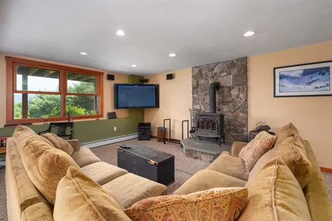 62 Glen Ledge Road Bartlett NH 03838