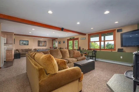 62 Glen Ledge Road Bartlett NH 03838