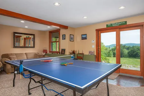 62 Glen Ledge Road Bartlett NH 03838