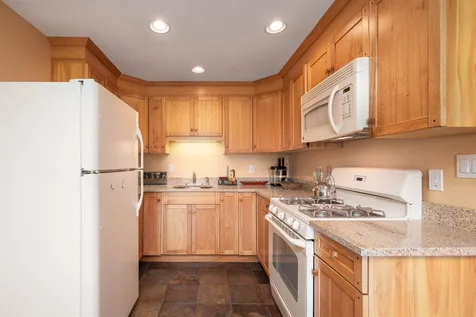 62 Glen Ledge Road Bartlett NH 03838