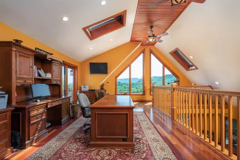 62 Glen Ledge Road Bartlett NH 03838