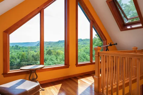 62 Glen Ledge Road Bartlett NH 03838