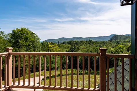 62 Glen Ledge Road Bartlett NH 03838