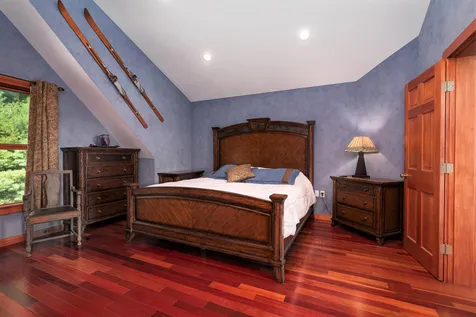 62 Glen Ledge Road Bartlett NH 03838